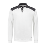 Afbeelding - 700365320230522-PNG
